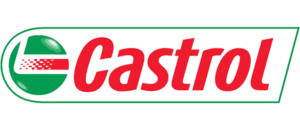 Castrol