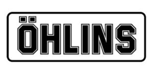 Ohlins