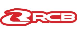 RCB