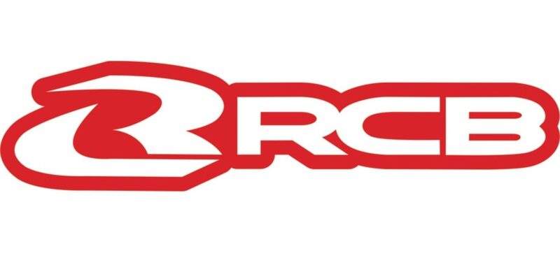 RCB