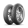 Vỏ Michelin City Grip 2 size 120/80-16