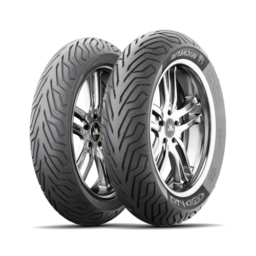 mo-8_tire_michelin_city-grip_ww_set_a_main_1-30_nopad
