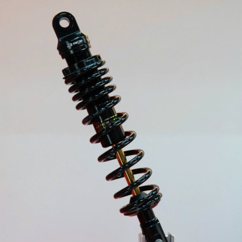 phuoc-rcb-c2-den-ty-vang-cho-honda-vario-click-chinh-hang-2427-slide-products-67ea05cf0eadf