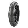 Vỏ Pirelli 70/90-14 Diablo Rosso Sport