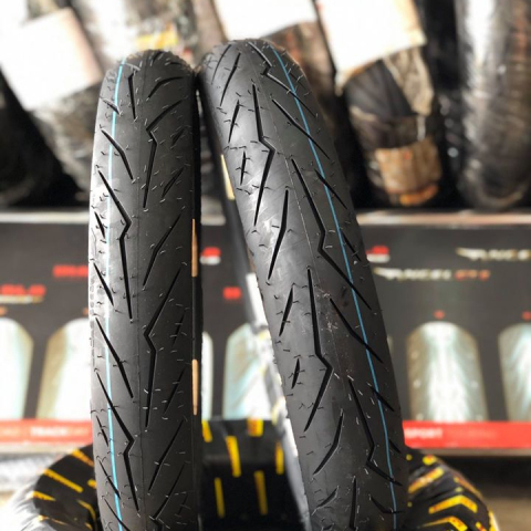 vo-pirelli-7090-14-diablo-rosso-sport-1408