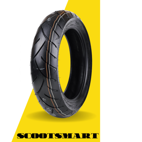 vo-xe-dunlop-12070-12-scoot-smart-2191-slide-products-64f2f0856b4c3