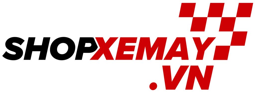 Shopxemay.vn