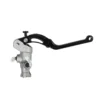 Tay Thắng Accossato Billet 16x18 Revolution - Đen