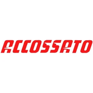 Accossato