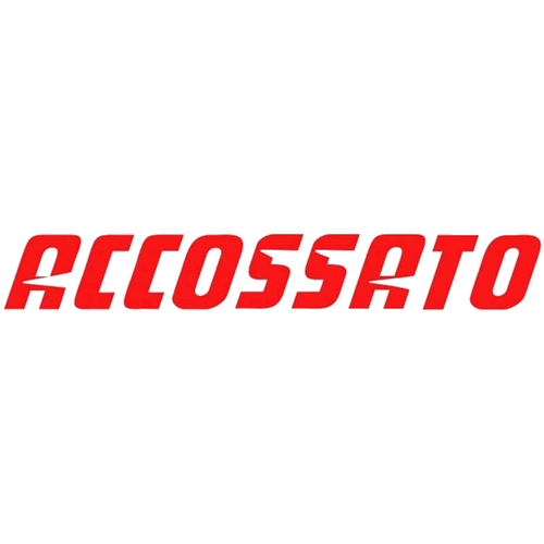 Accossato