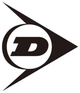 Dunlop