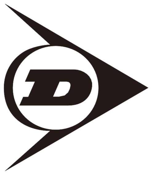 Dunlop
