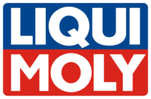 Liqui Moly