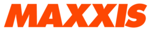 Maxxis