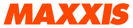 Maxxis