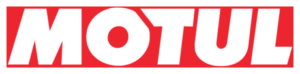 Motul