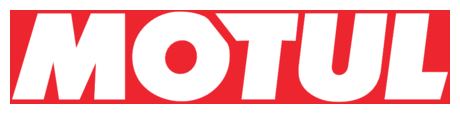 Motul