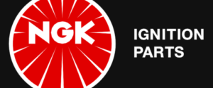 NGK