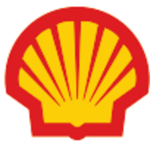 Shell