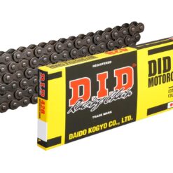 Sên D.I.D 428HD 120 mắt