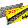 Sên D.I.D 520VX3 X-Ring