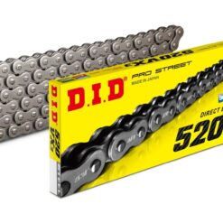 Sên D.I.D 520VX3 X-Ring